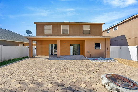 Alicia Felder 10635 Liberty Bell Dr.-28