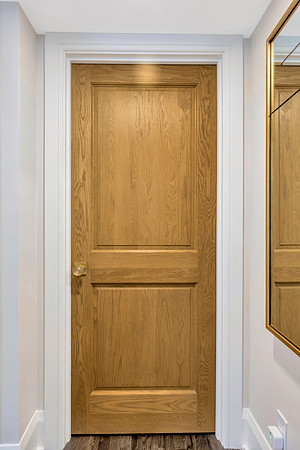 Onsite 1205 W. Horatio St.-23