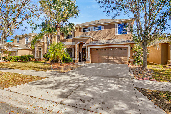 Alicia Felder 10635 Liberty Bell Dr.-31