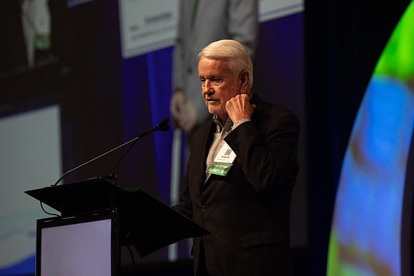 ICCFA Day 2-239