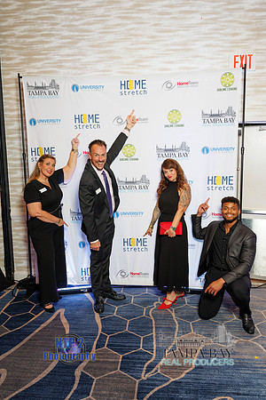 TBRP Agent Choice Awards 2025 WM-211