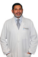 FCS Dr. Banhu Visvalingham Onboarding No BG 6