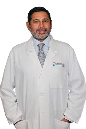 FCS Dr. Banhu Visvalingham Onboarding No BG 6
