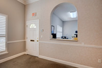 Suncoast Skin 4465 Baymeadows Rd. Location-11