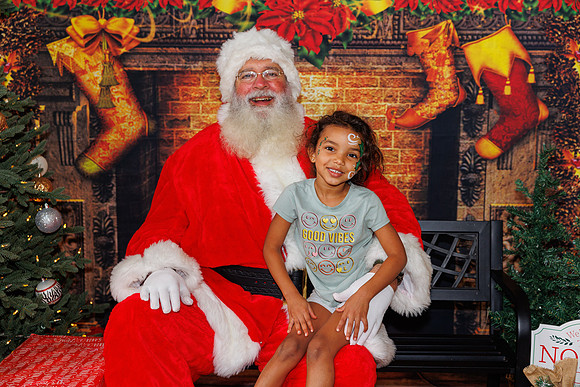 Live Oak Christmas December 14th 2024-100