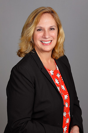 Ruth Benjamin HCHMA Board Member-1