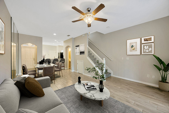 April 11246 Windsor Place-8