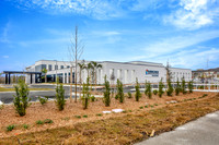 FCS Wesley Chapel Medical Center at Wiregrass Ranch-3