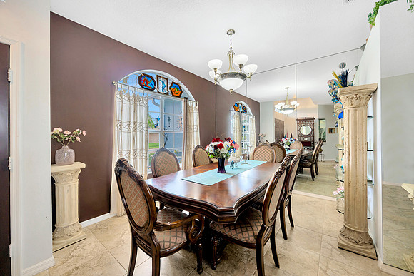 Candy Smith 22725 Arborglen Court-59