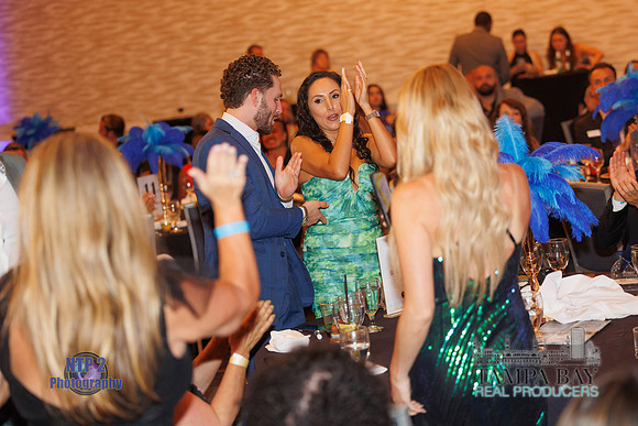 TBRP Agent Choice Awards 2025 WM-181