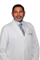 FCS Dr. Banhu Visvalingham Onboarding No BG 10