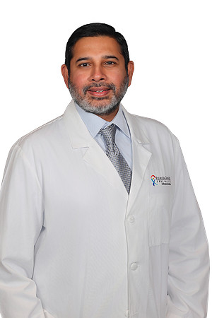 FCS Dr. Banhu Visvalingham Onboarding No BG 10