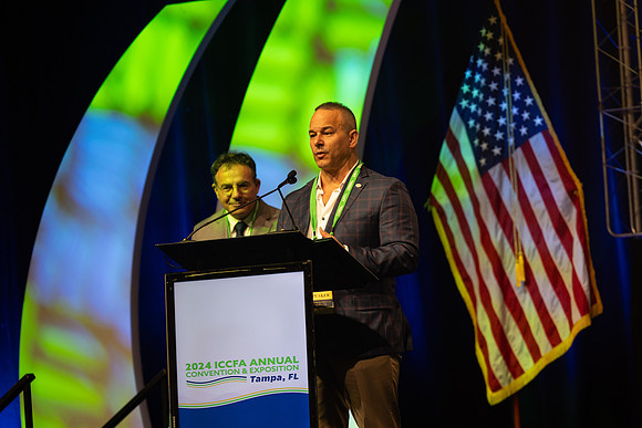 ICCFA Day 2-161