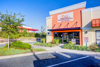 Brooksville Singh Location 10-30-24