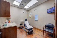 NPR Prestige Derm Location 11-19-24