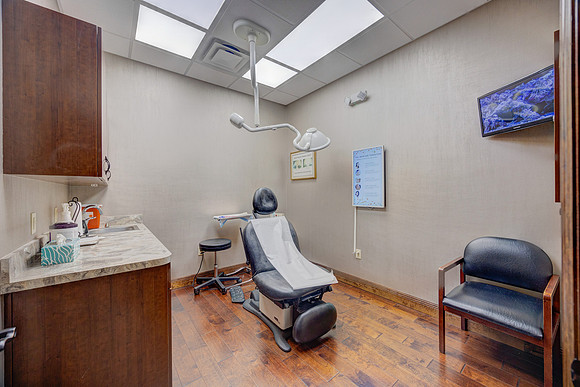 Suncoast Skin NPR Prestige Derm Location-1