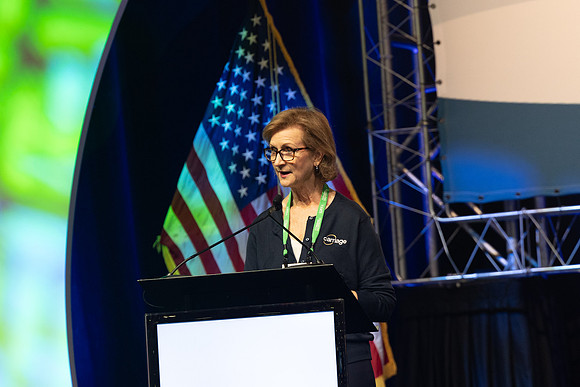 ICCFA Day 2-29
