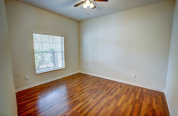 Brownlee Coventry Grove Cir-28