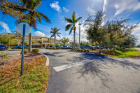 Suncoast Skin Punta Gorda Location-11