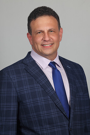 David Toback Business Headshots-5