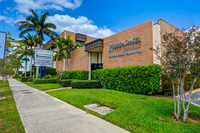 FCS STT Location April 2025-1