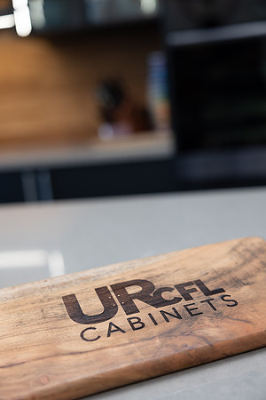 UR Cabinets 6499 N. Falkenburg Rd. Details-16