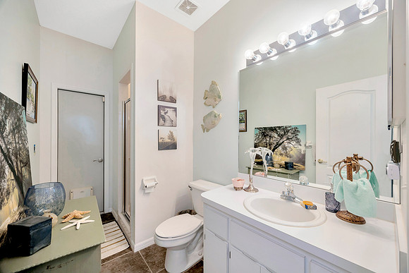 Candy Smith 22725 Arborglen Court-47