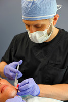 Suncoast Skin Palm Harbor Marketing Sultan Mirza, MD-19