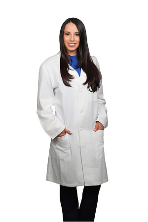 FCS Dr. Marisabel Hurtado Castillo DRB 21