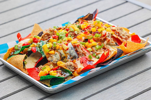 Sams Beach Bar New Menu-181