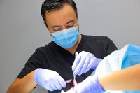 Suncoast Skin Port Charlotte Marketing Ilya Lim, MD-17
