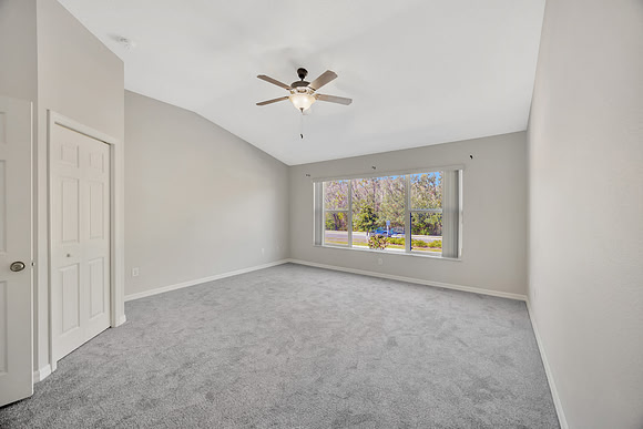 April 11246 Windsor Place-30