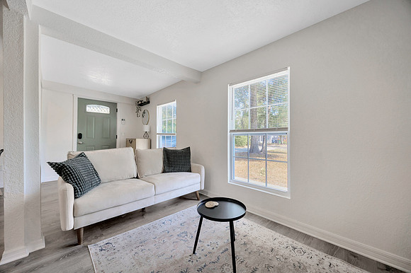 Shayla Vrandenburgh 1215 New Orleans Ave. Short Term Rental-23