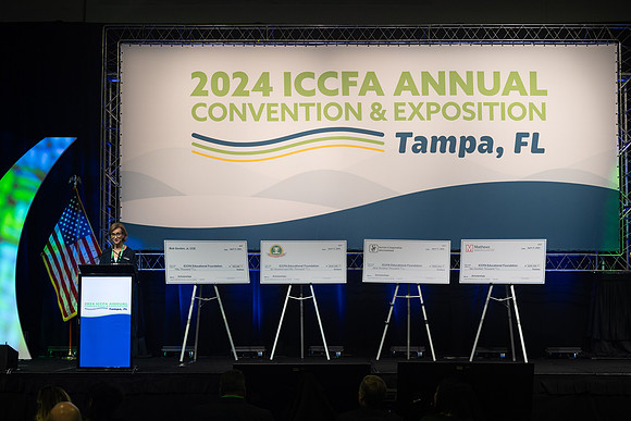 ICCFA Day 2-122