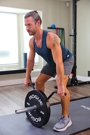 Brian Larris Marketing Portraits-101