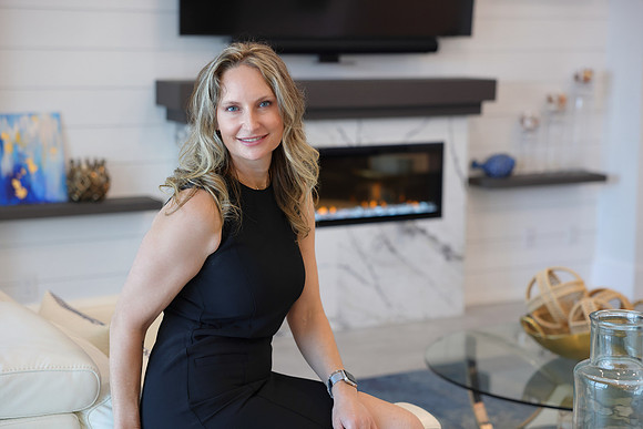 Sara Davis 702 Pickney Dr Portraits-15