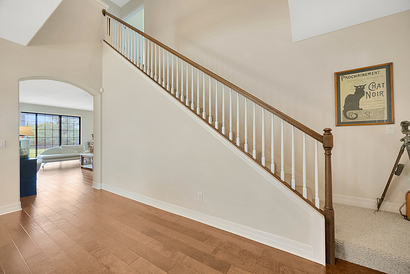 Leeann Sack 10642 Mistflower Lane-17