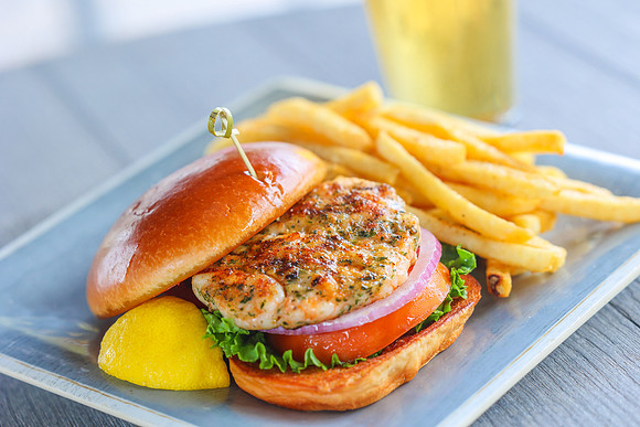 Sams Beach Bar New Menu-104