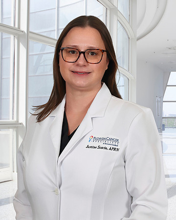 FCS Justine Soscia Headshot 2