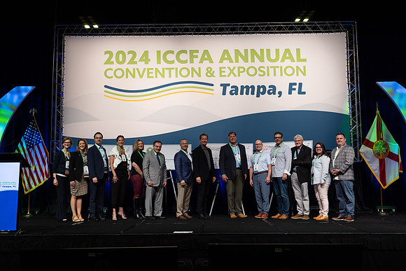 ICCFA Day 2-113