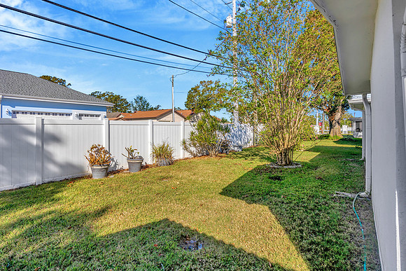 Jamie Stock 10174 45th Way-32
