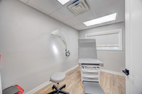 Suncoast Skin Port Charlotte Location-7