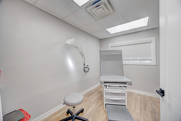 Suncoast Skin Port Charlotte Location-7