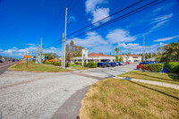 Suncoast Skin Palm Harbor Location-12