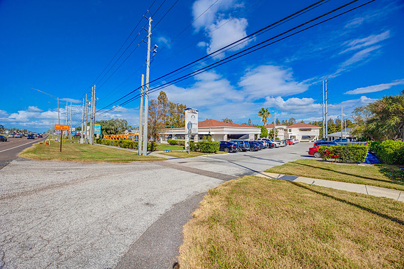 Suncoast Skin Palm Harbor Location-12