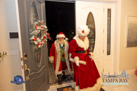 TBRP Holiday Party 2024 WM-9