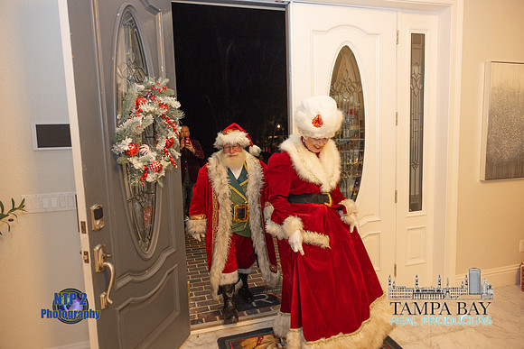 TBRP Holiday Party 2024 WM-9