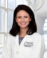 FCS Dana Levin Headshot 2