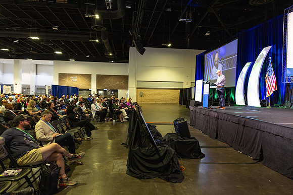 ICCFA Day 3-41