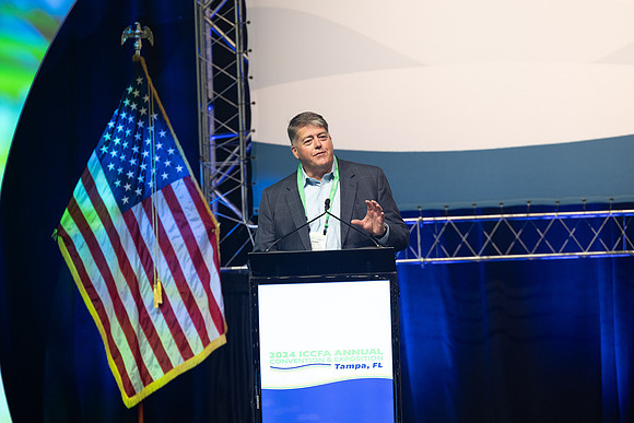 ICCFA Day 2-35